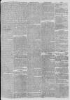 Caledonian Mercury Saturday 04 April 1829 Page 3