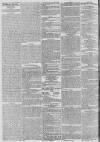 Caledonian Mercury Thursday 09 April 1829 Page 4