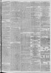 Caledonian Mercury Saturday 18 April 1829 Page 3