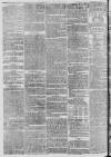 Caledonian Mercury Saturday 18 April 1829 Page 4