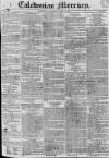 Caledonian Mercury Thursday 23 April 1829 Page 1