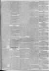 Caledonian Mercury Thursday 23 April 1829 Page 3