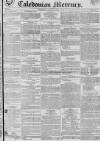 Caledonian Mercury Monday 04 May 1829 Page 1