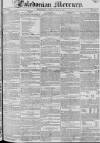 Caledonian Mercury Saturday 09 May 1829 Page 1