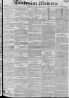 Caledonian Mercury Monday 11 May 1829 Page 1