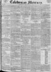 Caledonian Mercury Thursday 14 May 1829 Page 1