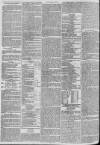 Caledonian Mercury Monday 29 June 1829 Page 2