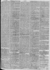 Caledonian Mercury Monday 29 June 1829 Page 3