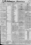 Caledonian Mercury Thursday 04 June 1829 Page 1