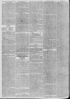 Caledonian Mercury Thursday 04 June 1829 Page 2