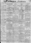 Caledonian Mercury Saturday 27 June 1829 Page 1