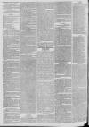 Caledonian Mercury Saturday 27 June 1829 Page 2