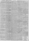 Caledonian Mercury Saturday 27 June 1829 Page 3
