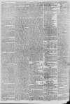 Caledonian Mercury Saturday 27 June 1829 Page 4