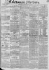 Caledonian Mercury Saturday 04 July 1829 Page 1