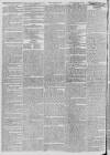 Caledonian Mercury Saturday 04 July 1829 Page 2