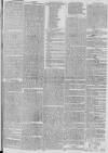 Caledonian Mercury Saturday 04 July 1829 Page 3