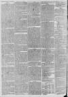 Caledonian Mercury Saturday 04 July 1829 Page 4