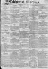 Caledonian Mercury Monday 06 July 1829 Page 1