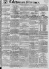 Caledonian Mercury Monday 13 July 1829 Page 1