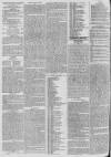 Caledonian Mercury Monday 13 July 1829 Page 2