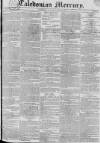 Caledonian Mercury Saturday 18 July 1829 Page 1