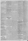 Caledonian Mercury Saturday 18 July 1829 Page 2