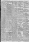 Caledonian Mercury Saturday 18 July 1829 Page 3