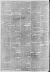 Caledonian Mercury Saturday 18 July 1829 Page 4