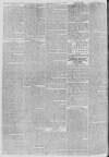 Caledonian Mercury Thursday 03 September 1829 Page 2