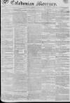 Caledonian Mercury Saturday 03 October 1829 Page 1