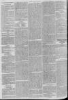 Caledonian Mercury Saturday 03 October 1829 Page 2
