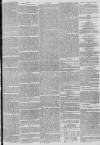 Caledonian Mercury Saturday 03 October 1829 Page 3