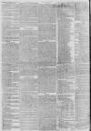 Caledonian Mercury Saturday 03 October 1829 Page 4