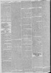 Caledonian Mercury Saturday 10 October 1829 Page 2