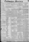 Caledonian Mercury Thursday 15 October 1829 Page 1