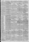 Caledonian Mercury Saturday 24 October 1829 Page 3
