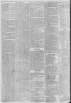 Caledonian Mercury Saturday 24 October 1829 Page 4