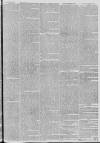 Caledonian Mercury Monday 02 November 1829 Page 3