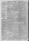 Caledonian Mercury Saturday 07 November 1829 Page 2