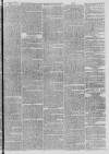 Caledonian Mercury Saturday 07 November 1829 Page 3