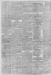Caledonian Mercury Saturday 07 November 1829 Page 4