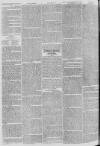Caledonian Mercury Saturday 14 November 1829 Page 2