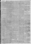 Caledonian Mercury Saturday 14 November 1829 Page 3