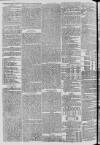 Caledonian Mercury Saturday 14 November 1829 Page 4