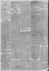 Caledonian Mercury Saturday 21 November 1829 Page 2