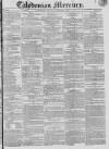 Caledonian Mercury Saturday 05 December 1829 Page 1