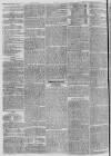 Caledonian Mercury Saturday 12 December 1829 Page 2