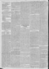 Caledonian Mercury Saturday 02 January 1830 Page 2