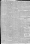 Caledonian Mercury Saturday 02 January 1830 Page 3